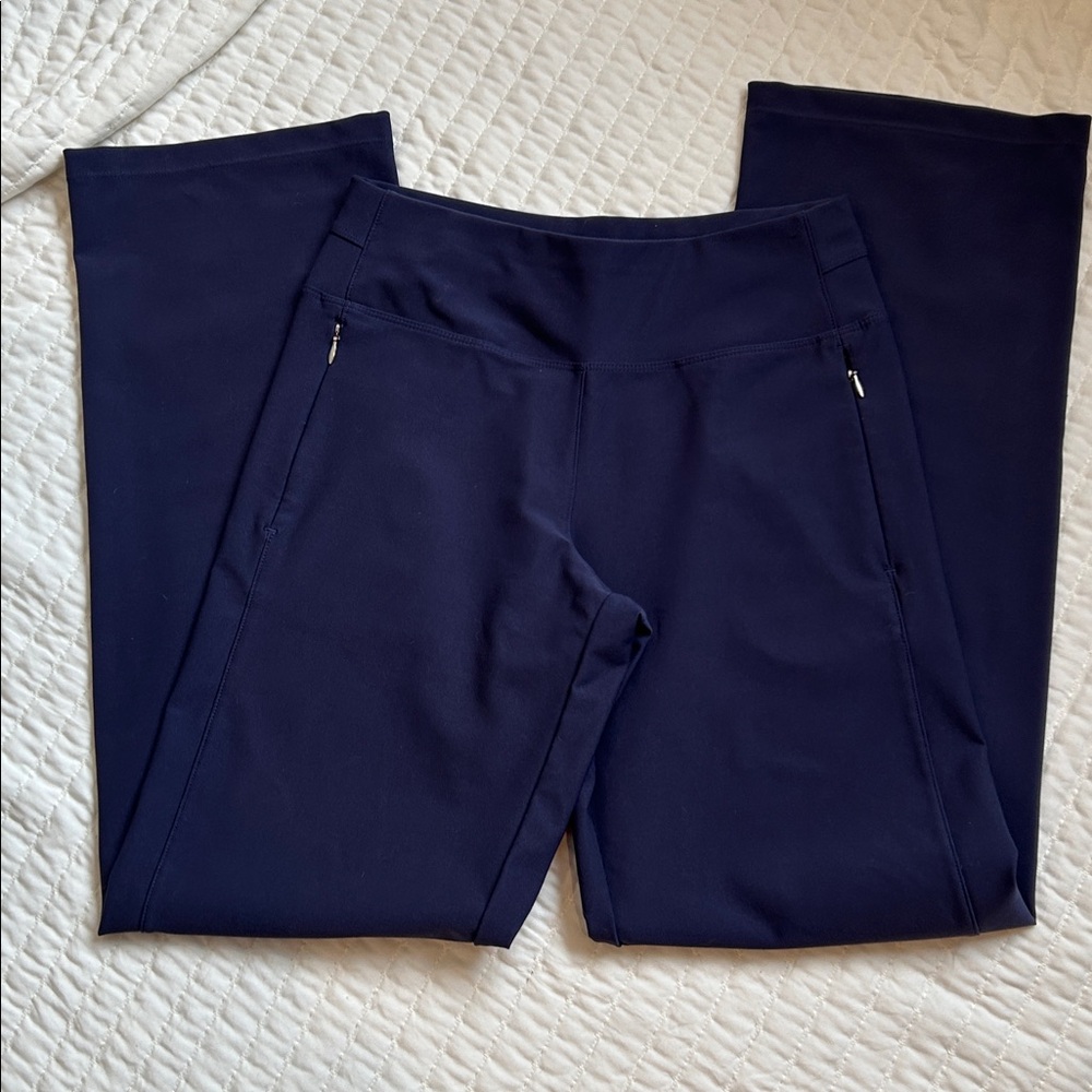 Lucy active everyday collection pants
